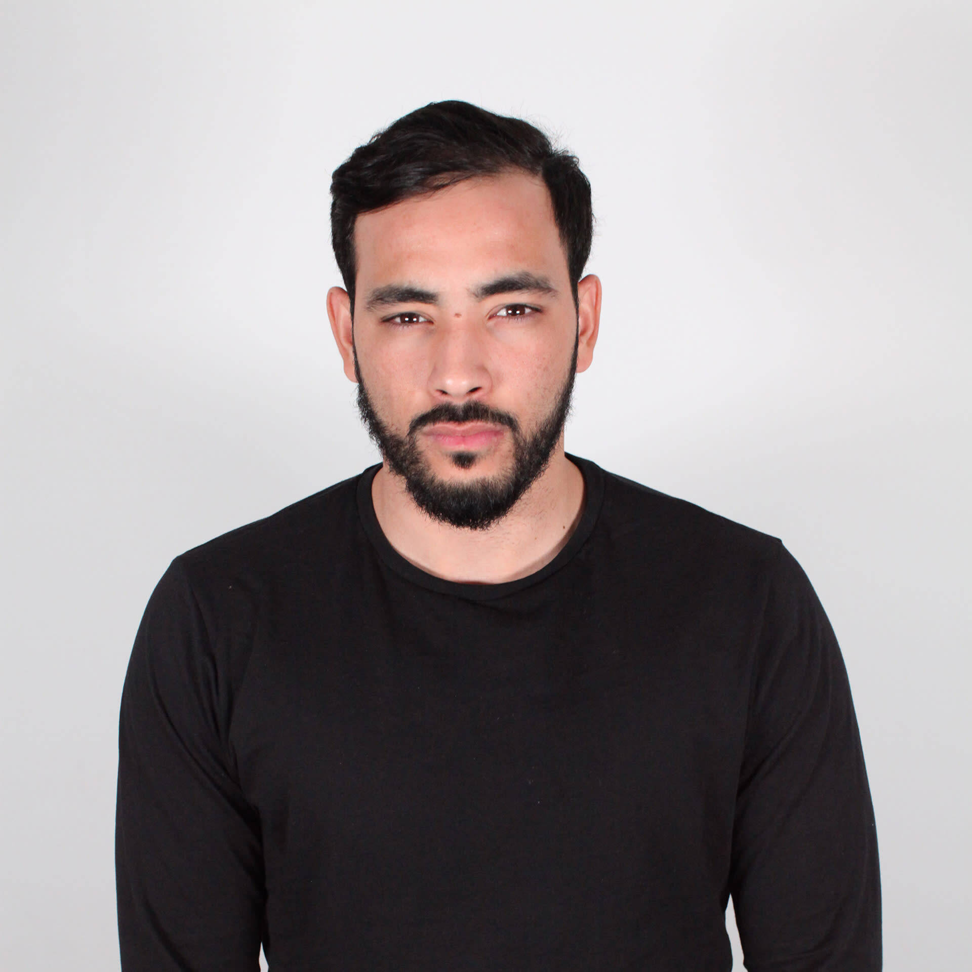 Abdelaziz Sakhi - Développeur Full Stack TypeScript Angular