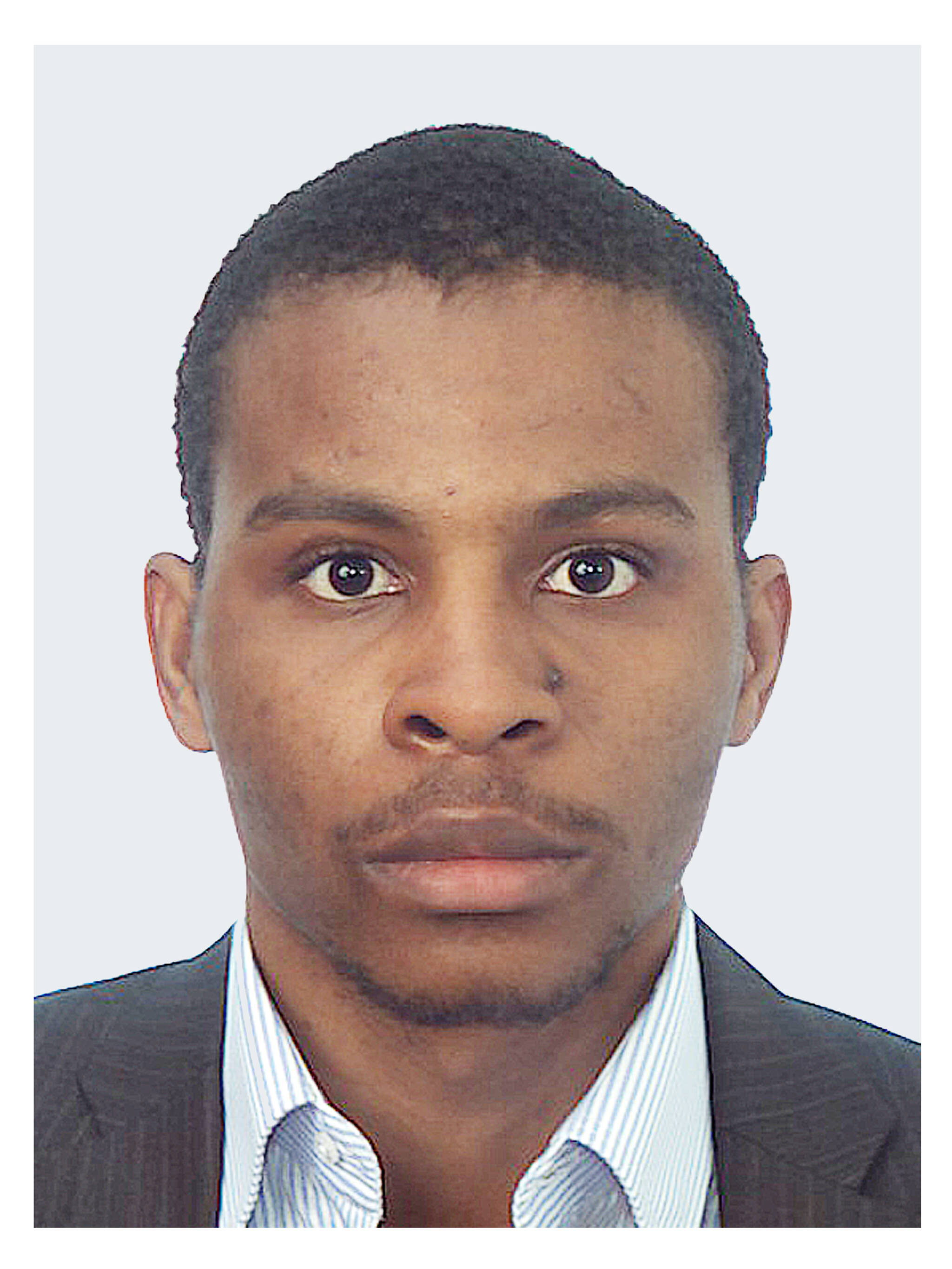 Sidi  - Cloud Azure, AWS, Kafka, DevOps Consultant