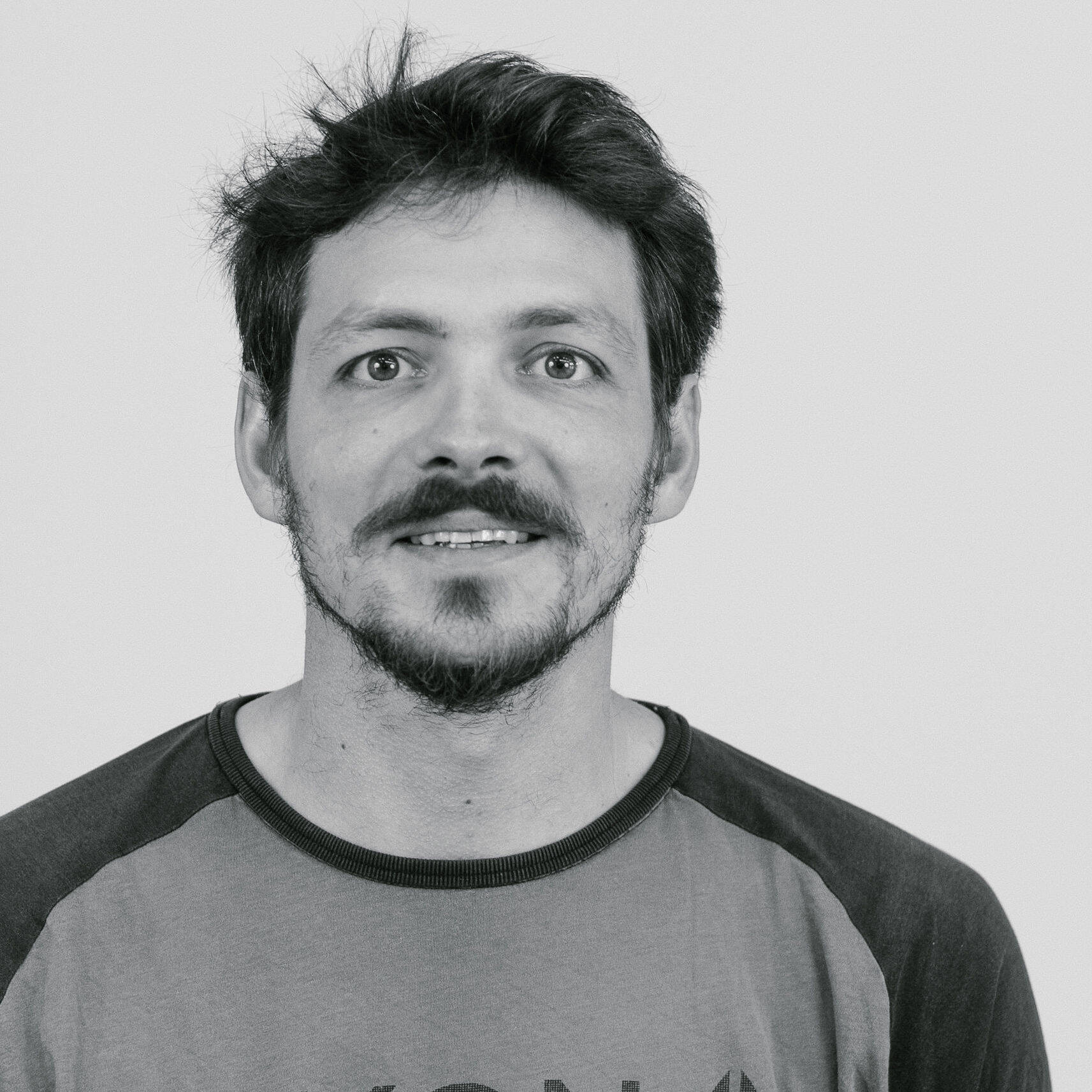 Simon Marnat