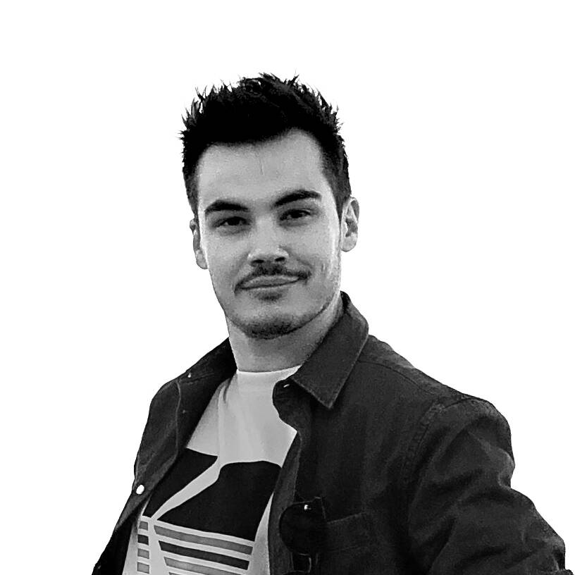 Martin Blanche