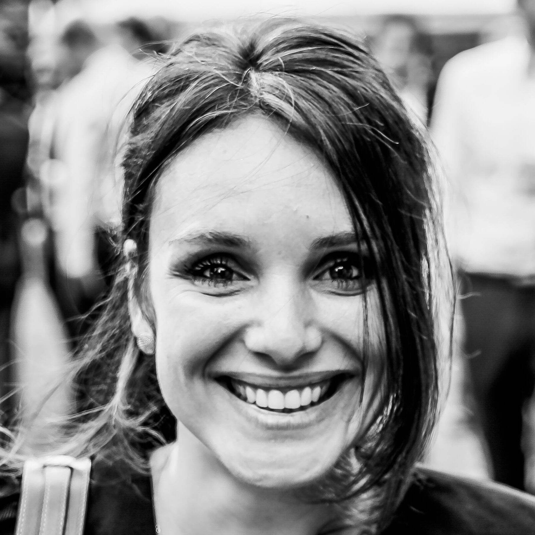 Emy Alessandrini