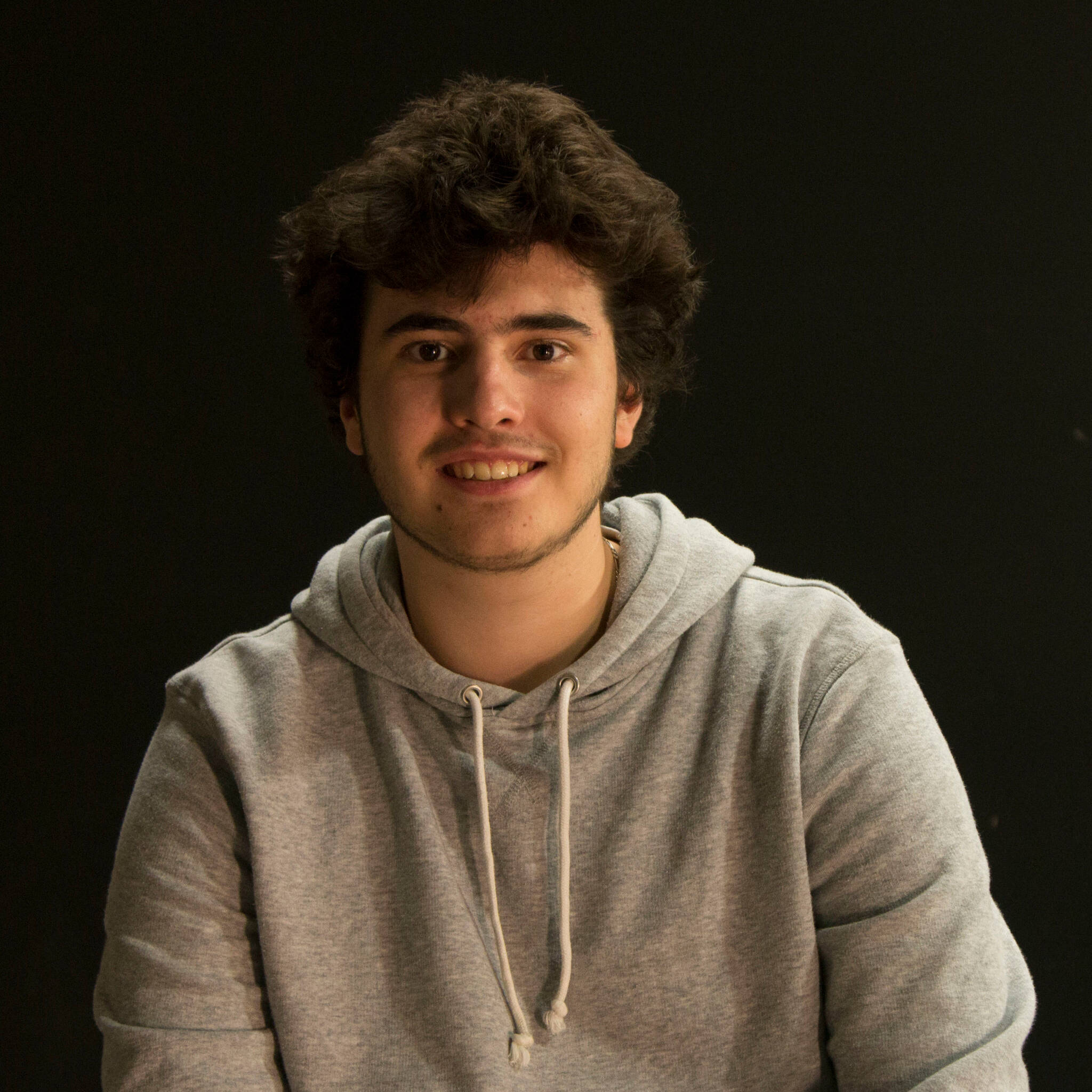 Etienne Cotin - Développeur web fullstack symfony | vue.js 