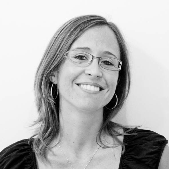 Cécile