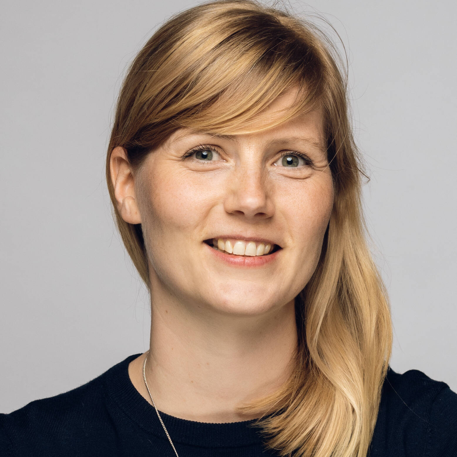 Ann-Kristin