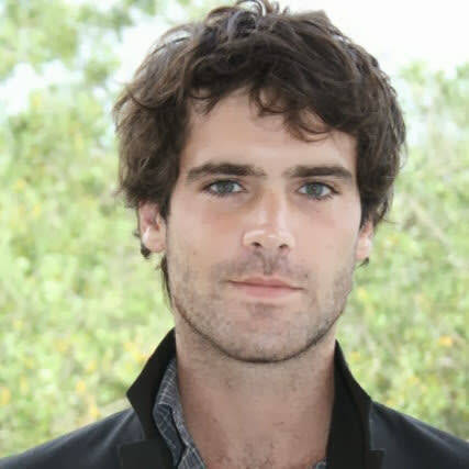 Thomas Santori