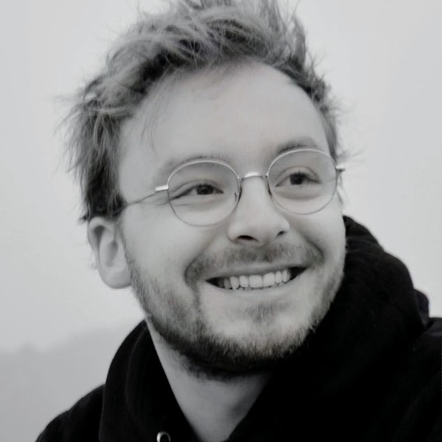 Antoine C.
