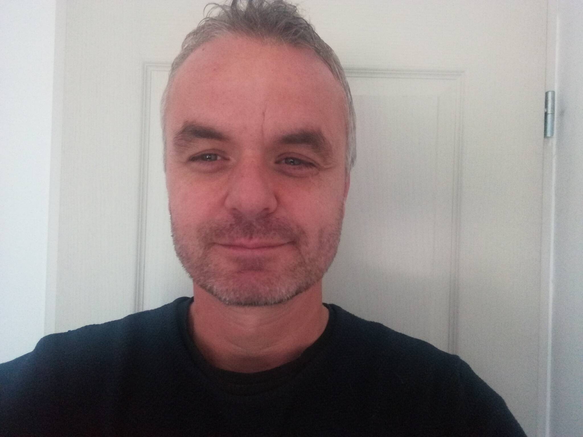 Thuillier Olivier