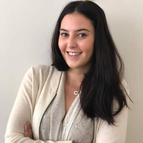 Manolys Sabatini