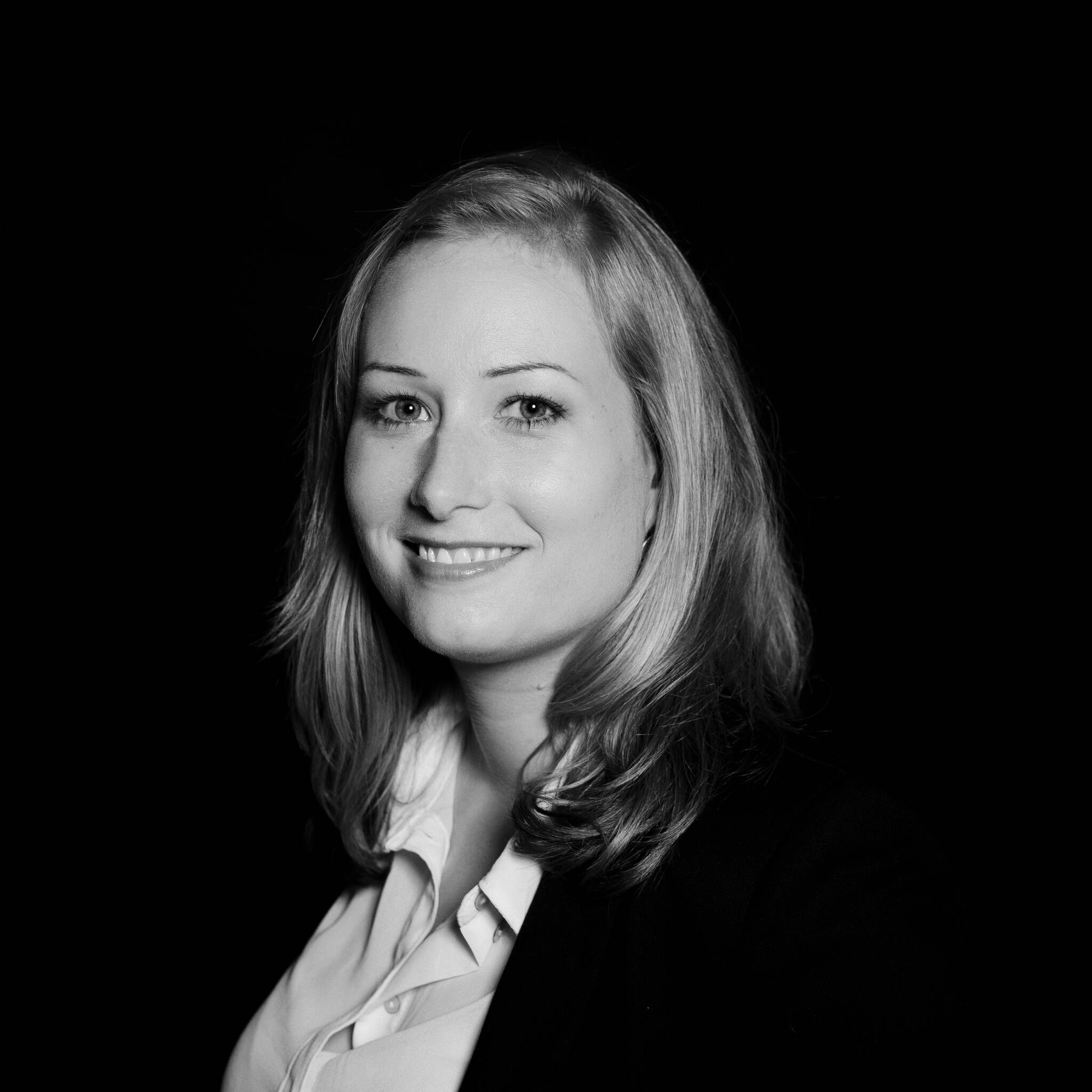 Mylène Worms