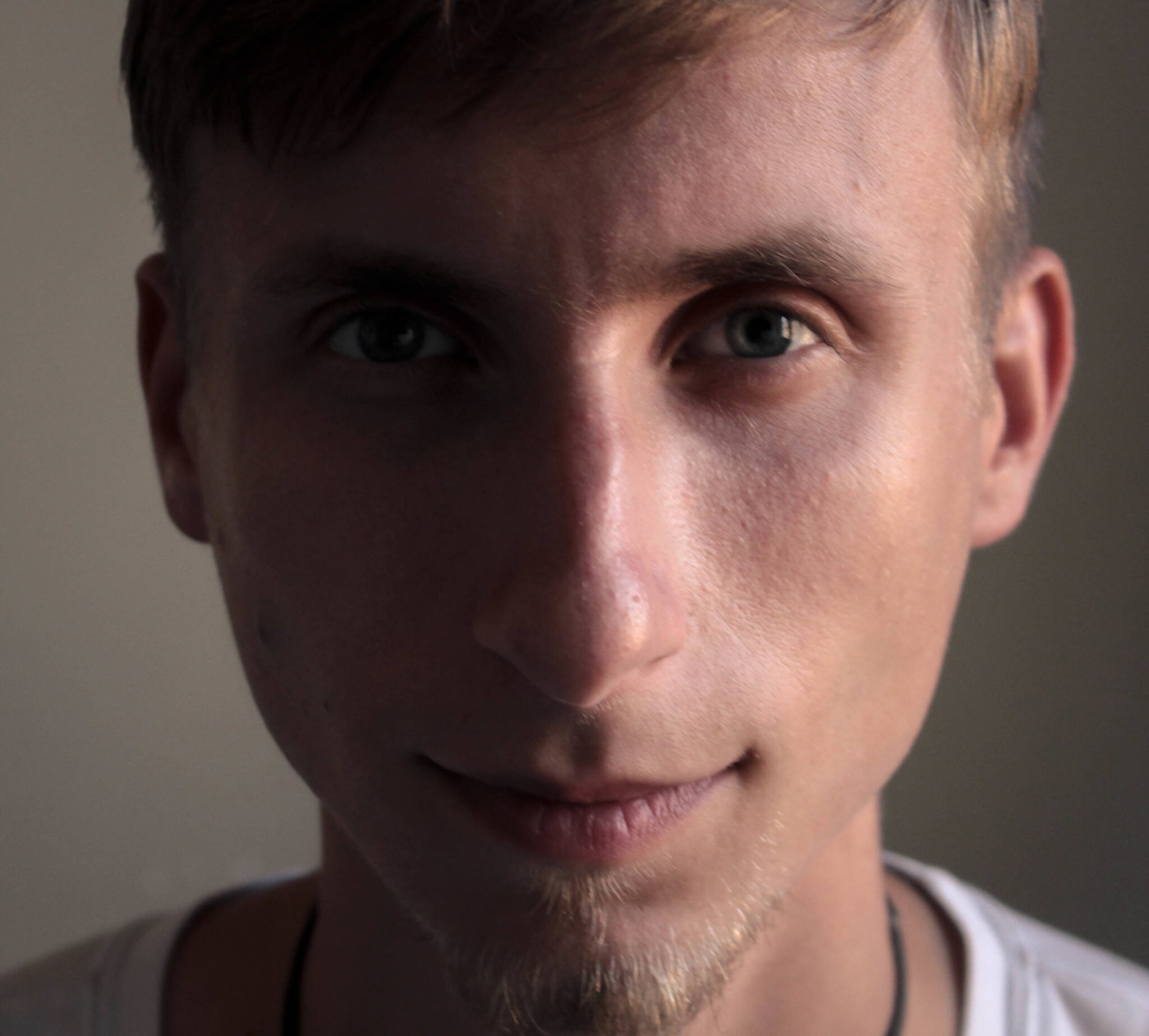 Christophe Steinmetz