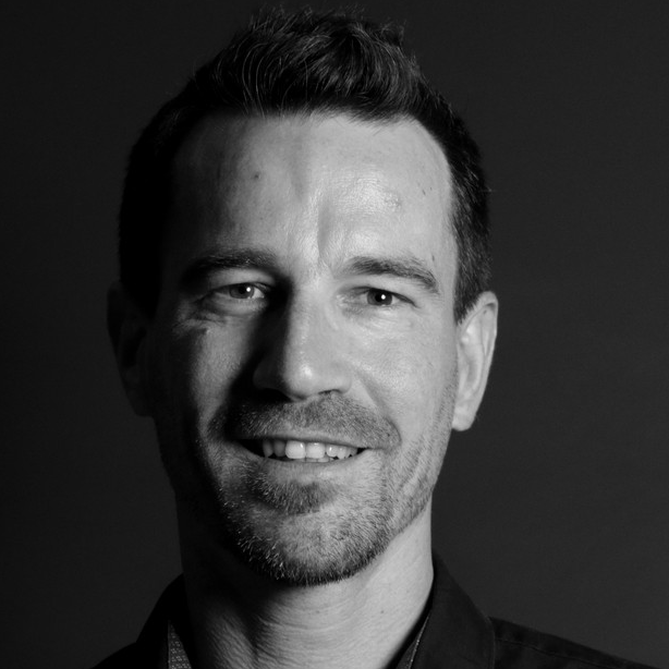 Vincent Gourrierec