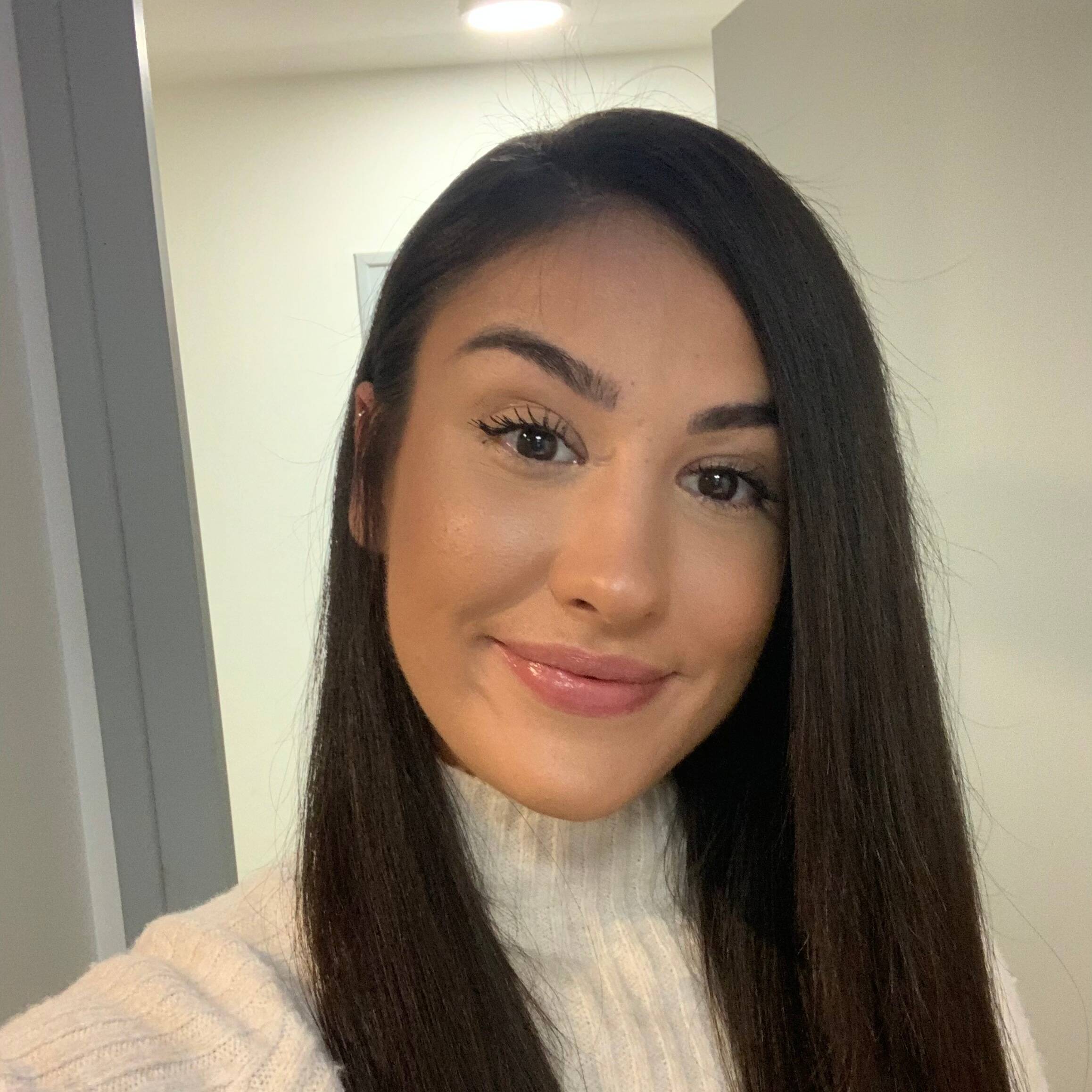 Clara Cervera
