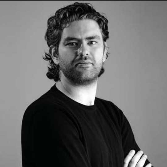 Hichem Jemaiel