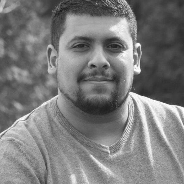 Marouane  - Stripe Integrationsexperte | Web-/Mobilentwickler
