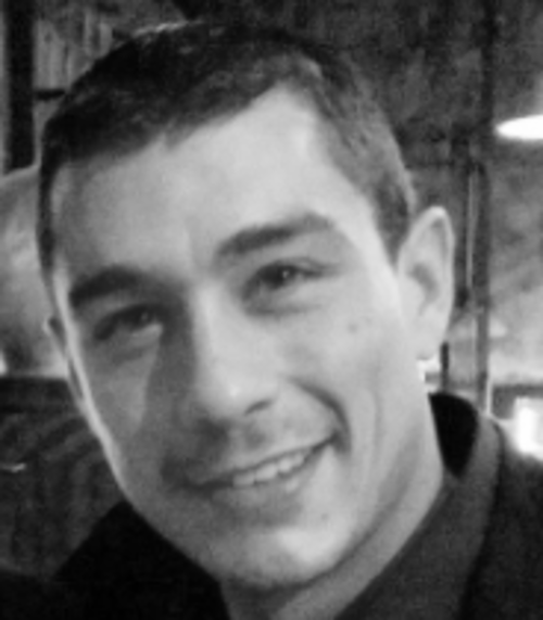 Frédéric