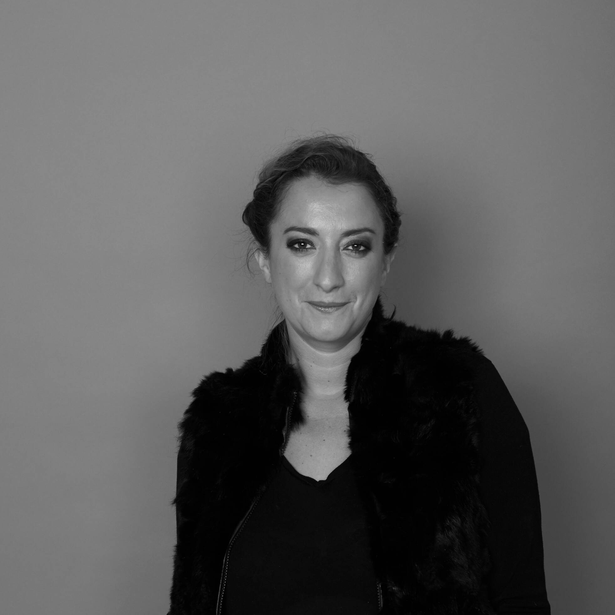 Emeline Martin