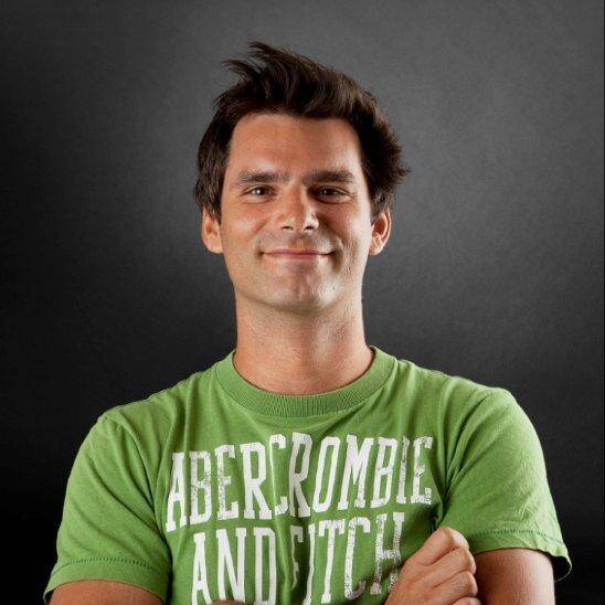 Aymeric P.
