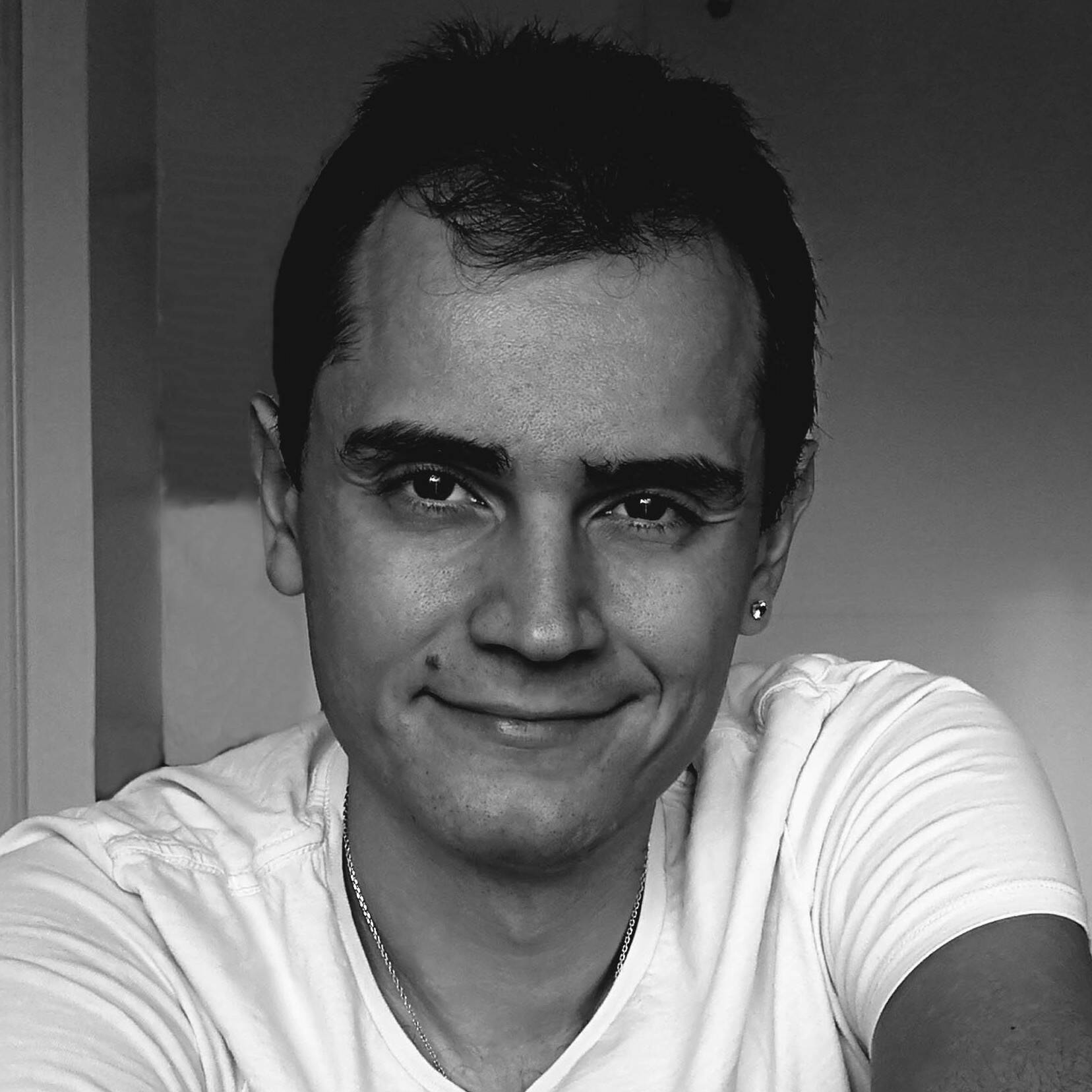 Florian Alu