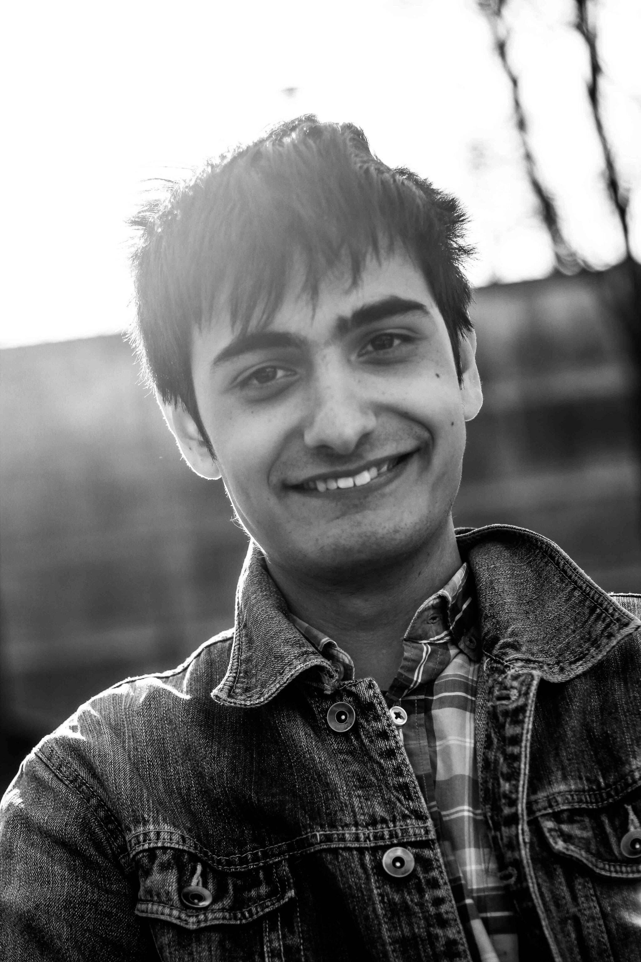 Emeric Gallego
