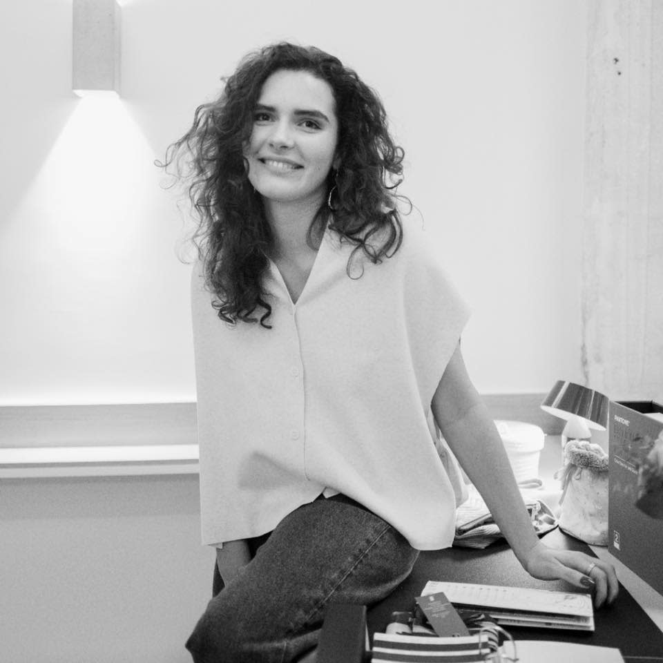 Charlène M.