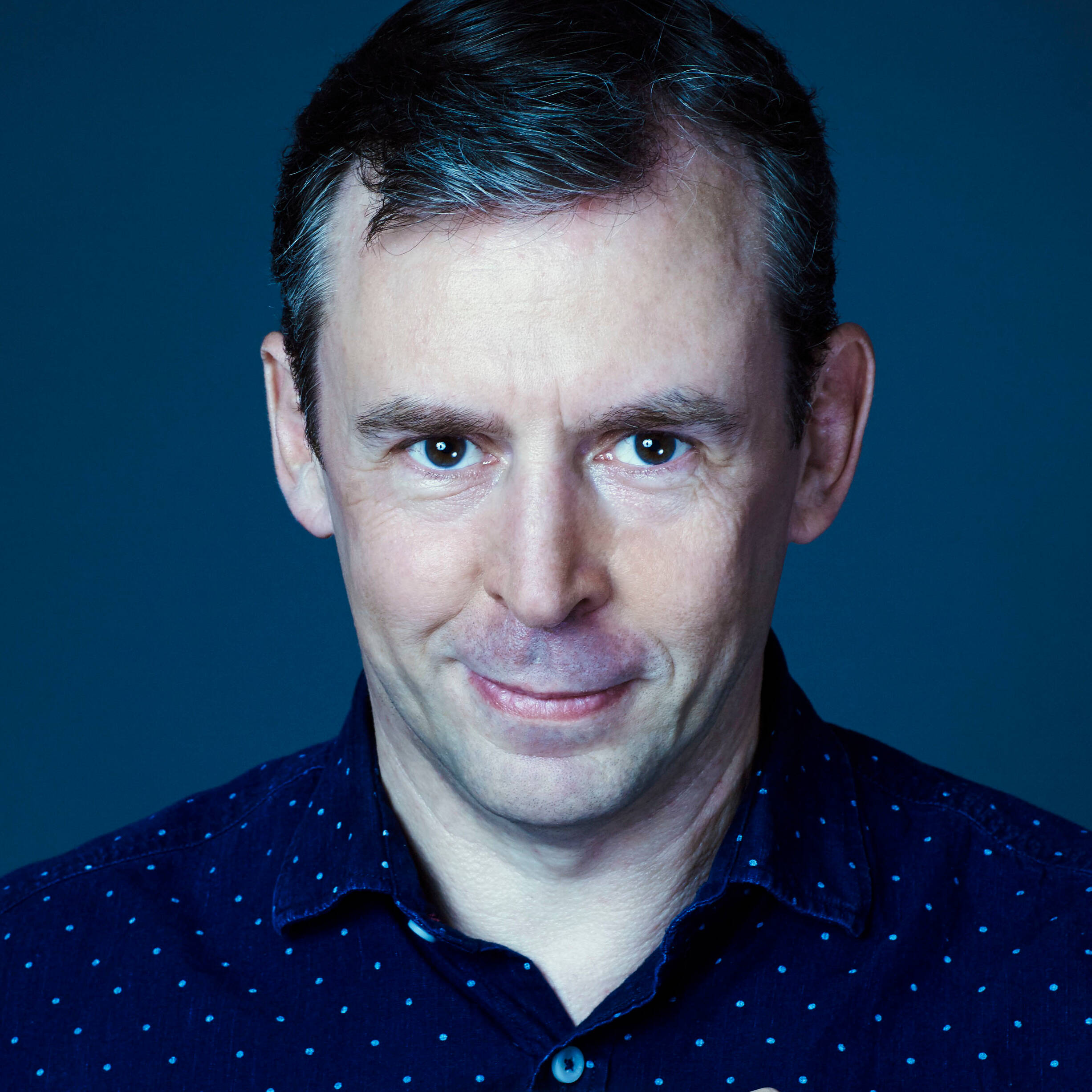 Hervé Tallon