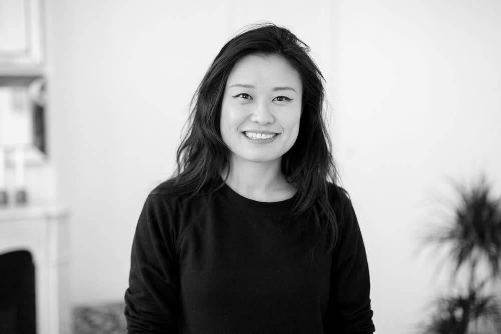 Eun Mi L.