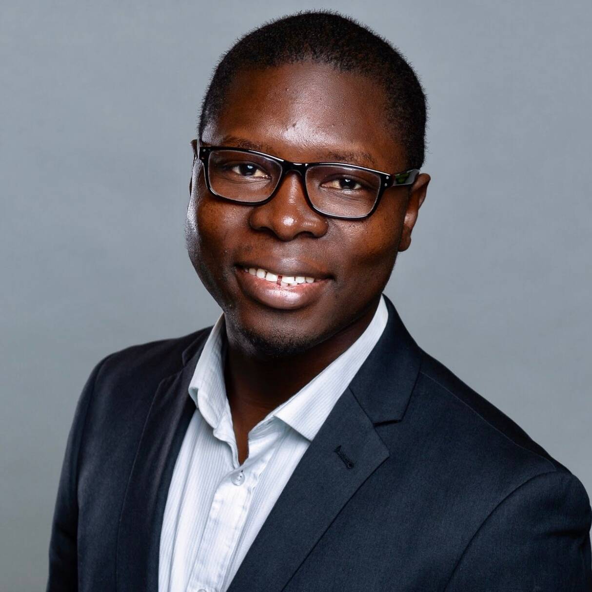 Abdoulaye Diaw