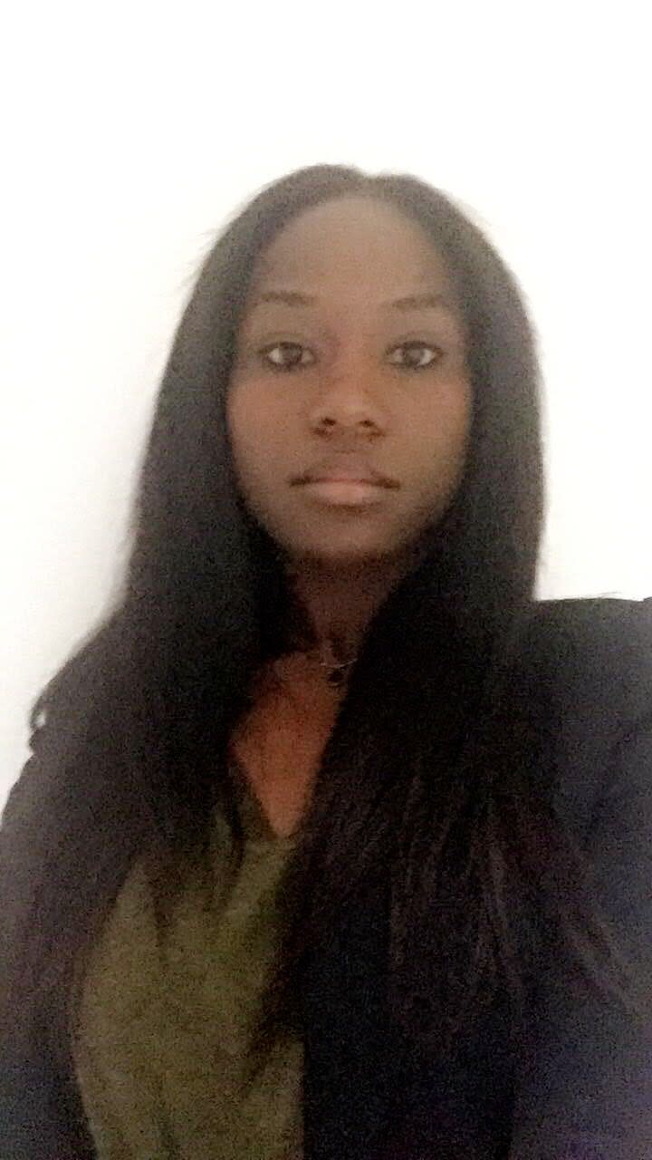 Maguette Sophie S. - GCP/loocker /sas/adobe campaign /power bi/sql