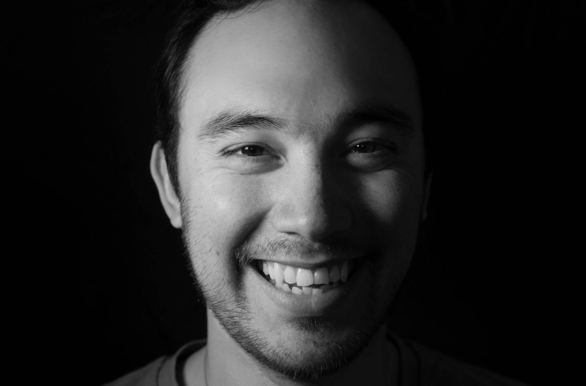 Wuddhy F. - Réalisateur, videaste, photographe