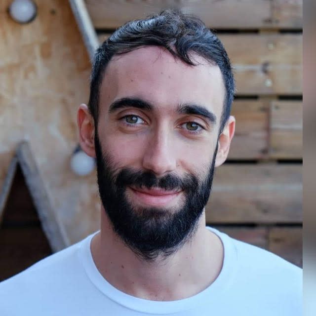 Tarik Peudon
