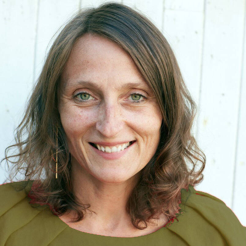 Elodie Clarisse