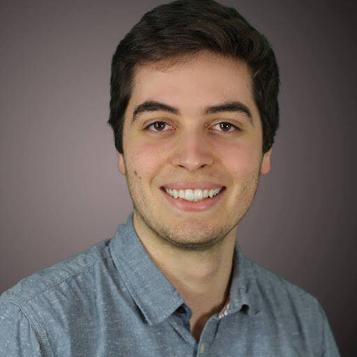Léo-Paul Dubourg