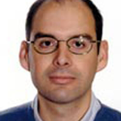 José Manuel Vargas Diosayuda