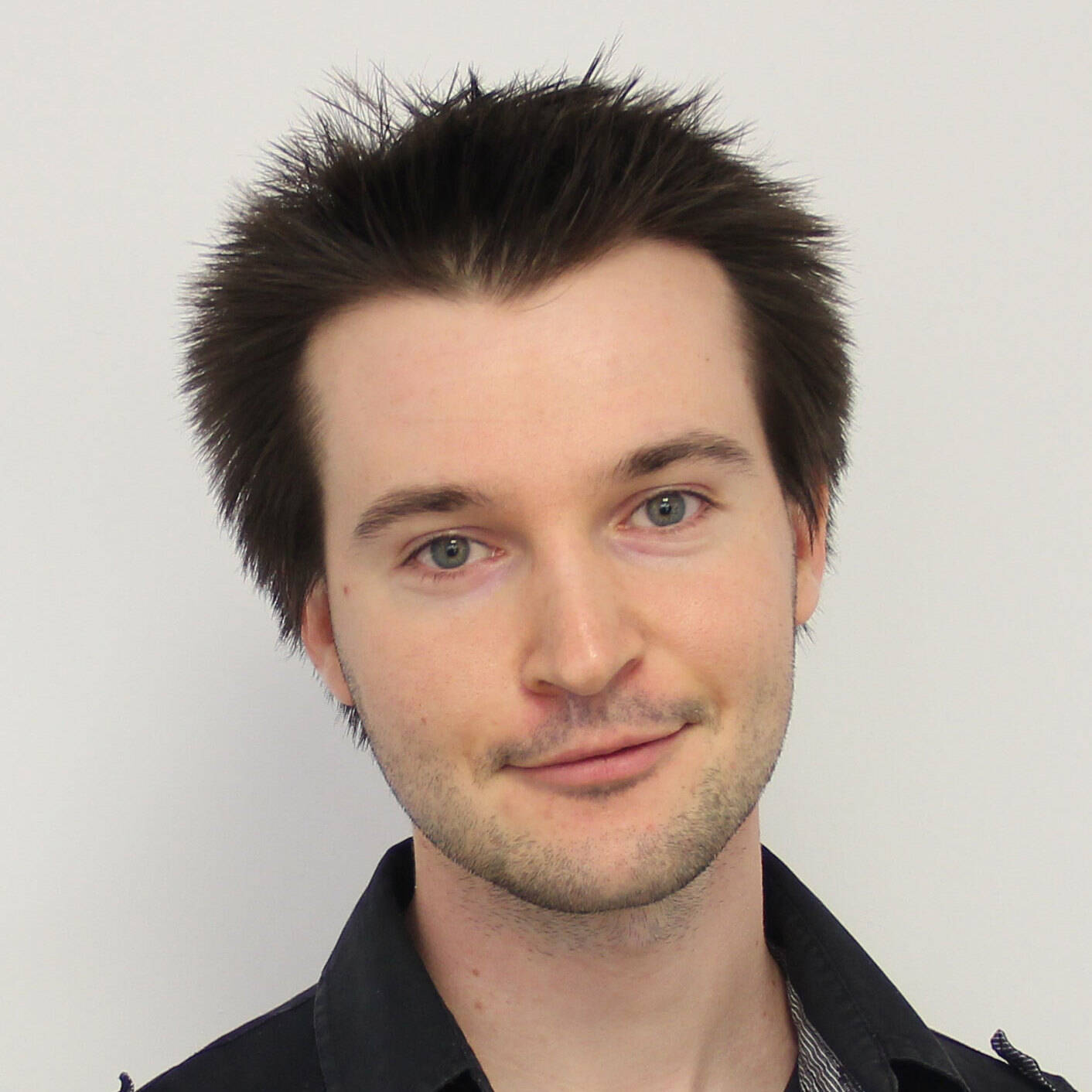 Kevin Philippe - Développeur web freelance Laravel / React