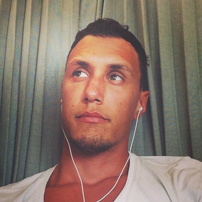 Mickael C.