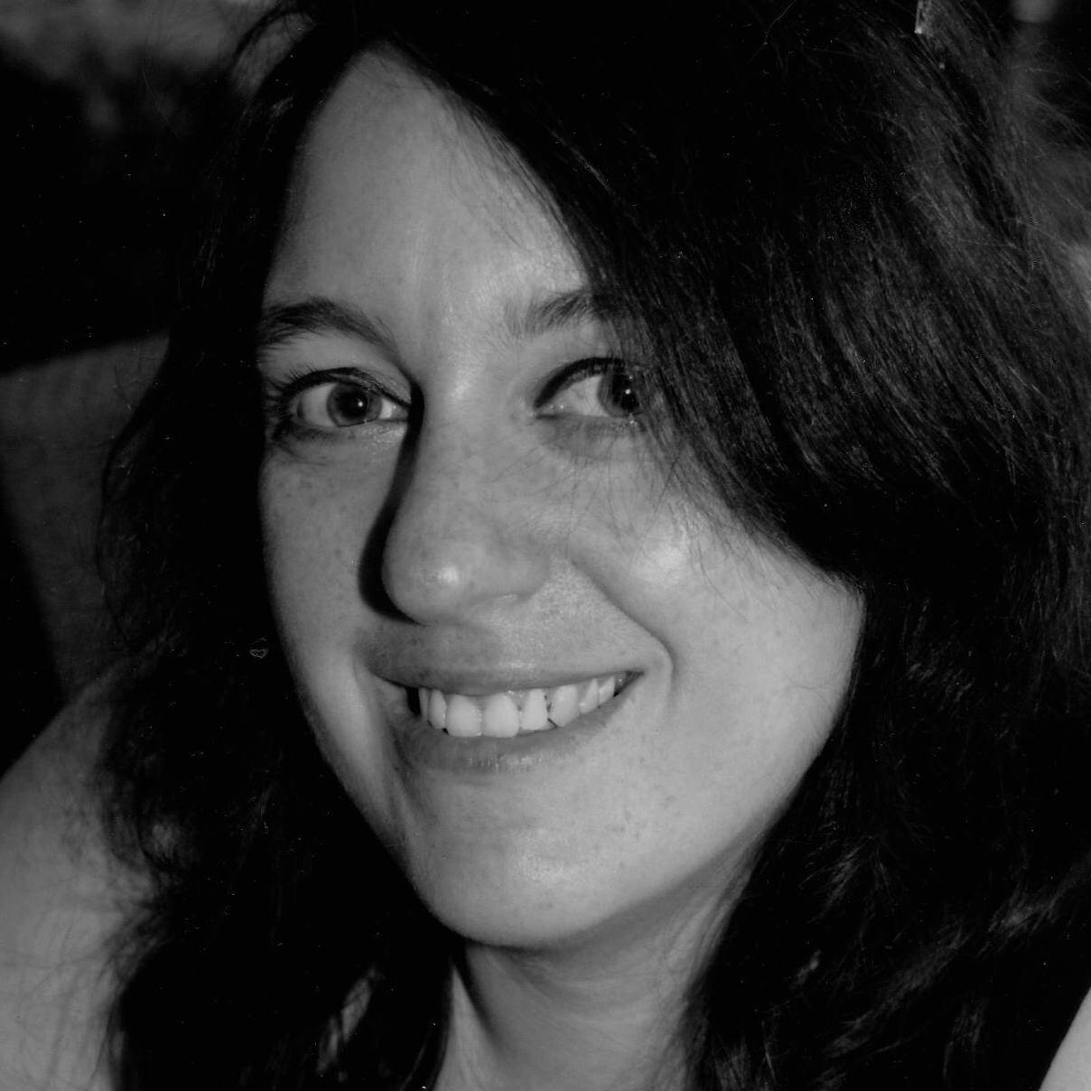 Françoise Deleuil