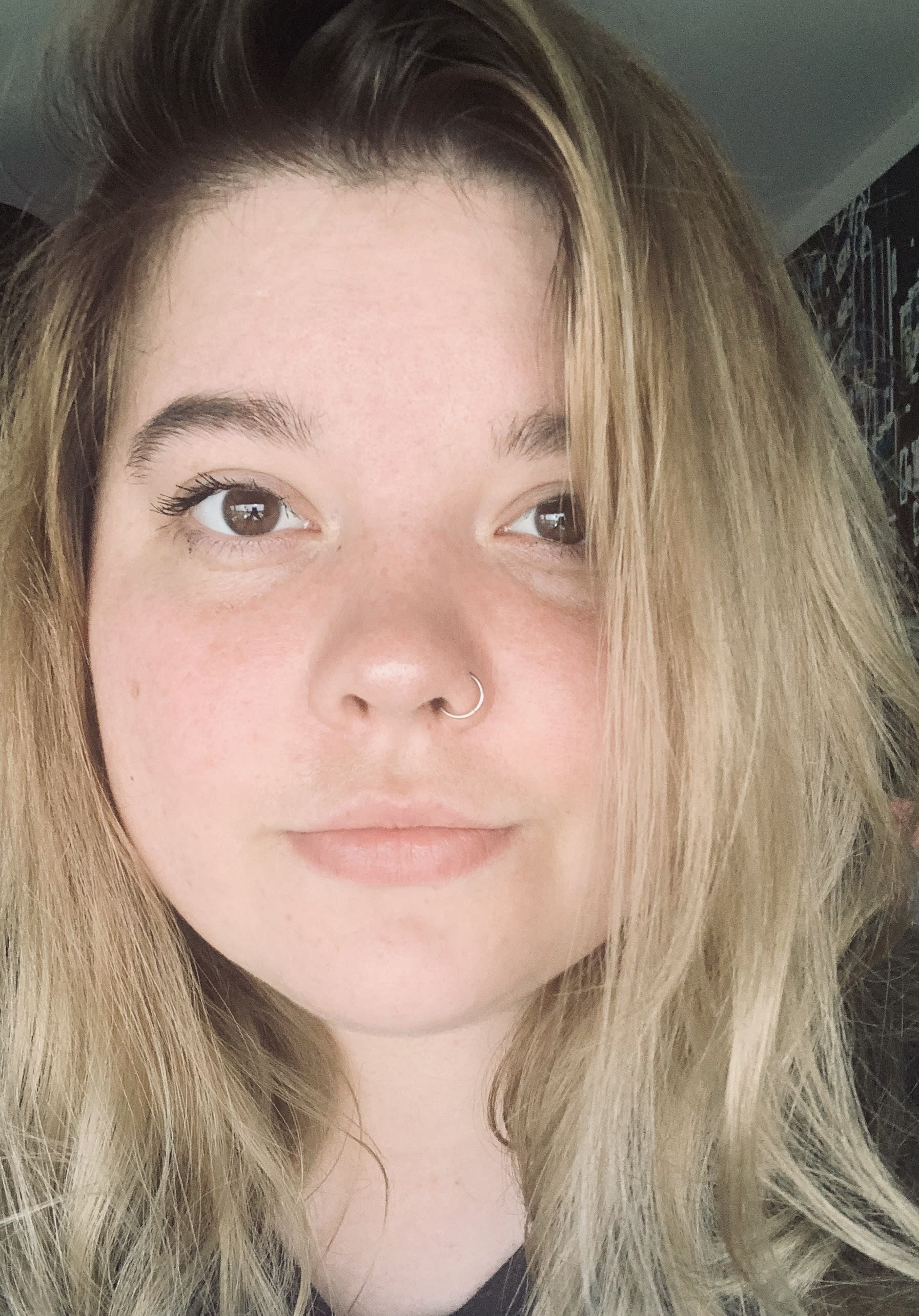Aude Desgranges