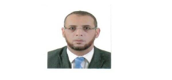 Zakaria  - Consultant Business Developement BtoB