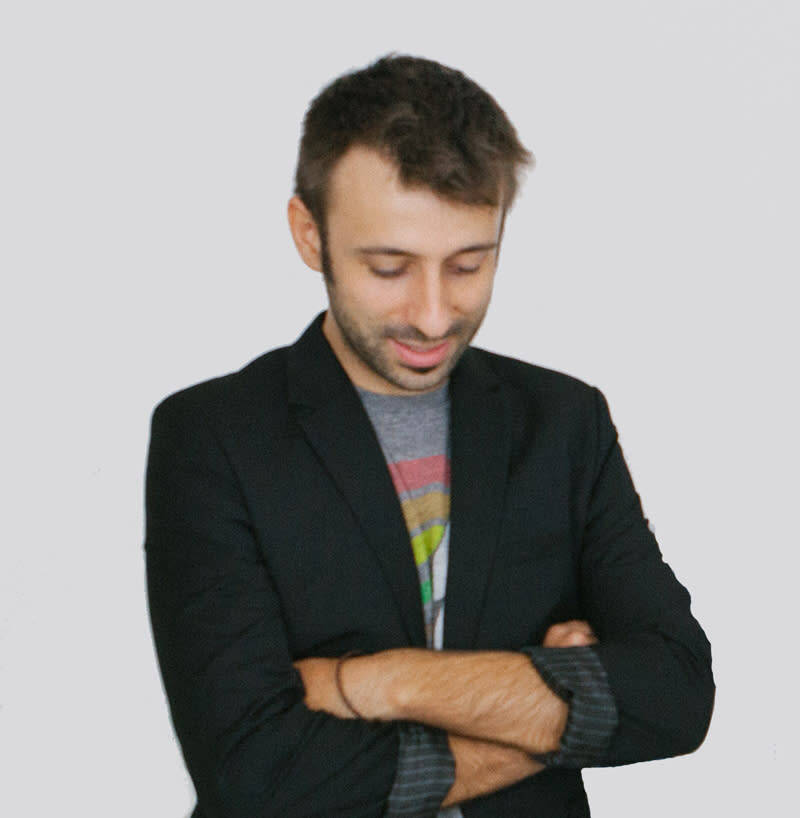 Damien