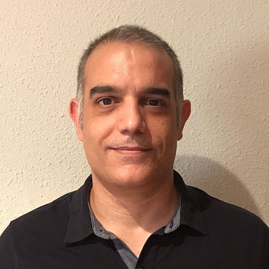 Eduardo G.