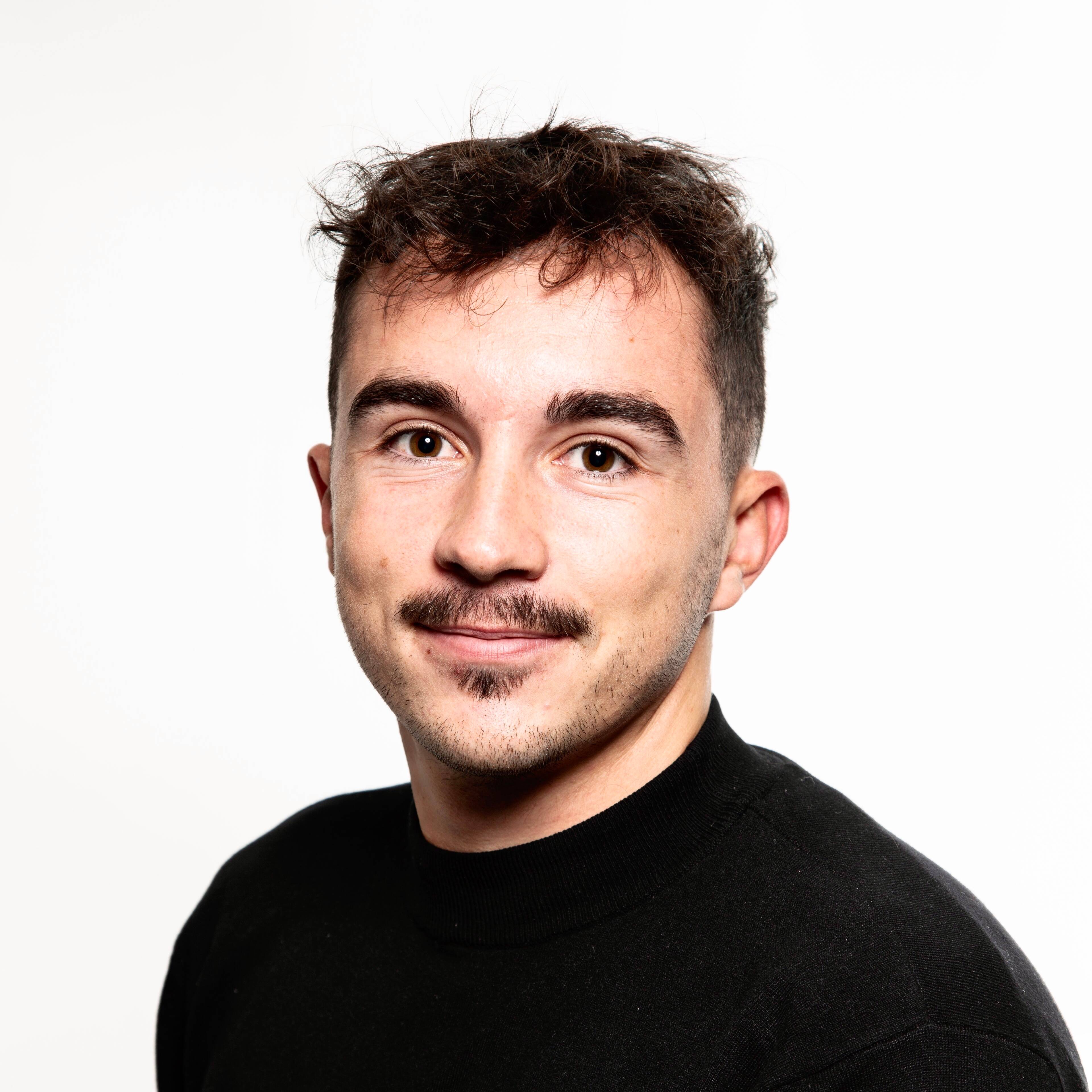 Corentin D.