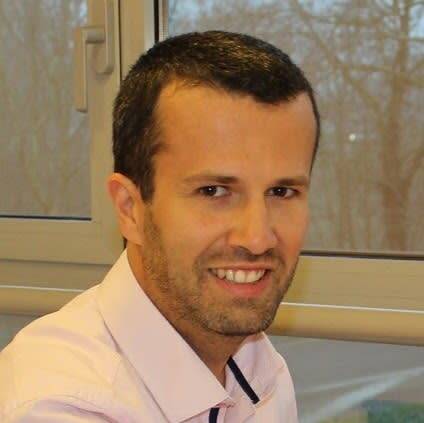 Christophe