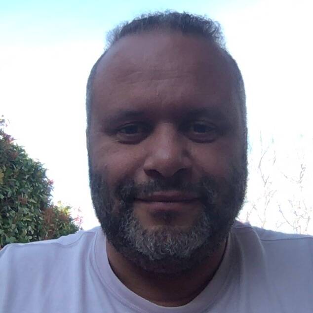 Philippe Gressent - Architecte / Lead Tech / Urbanisation