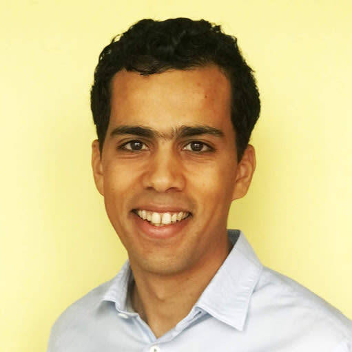 El Mustapha