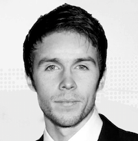 Andrew Kelly