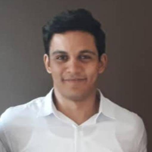 Walid Zemali