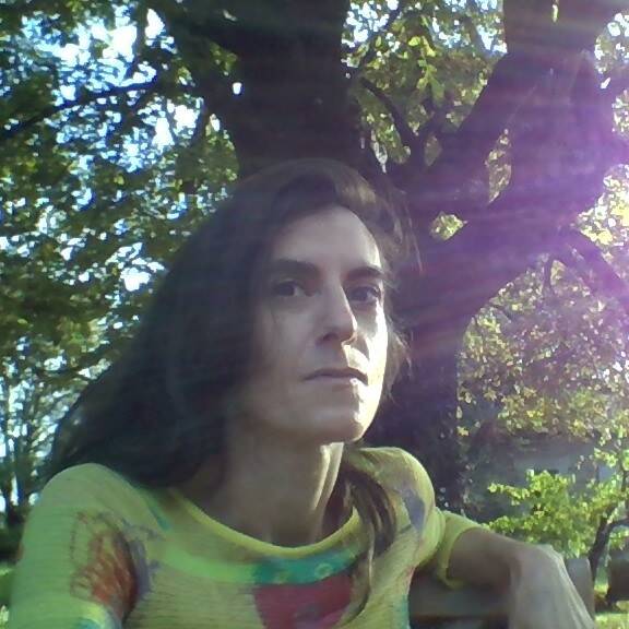 Elisabeth S.