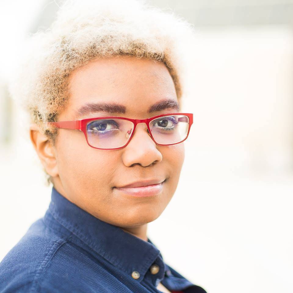 Elyza Ngoko