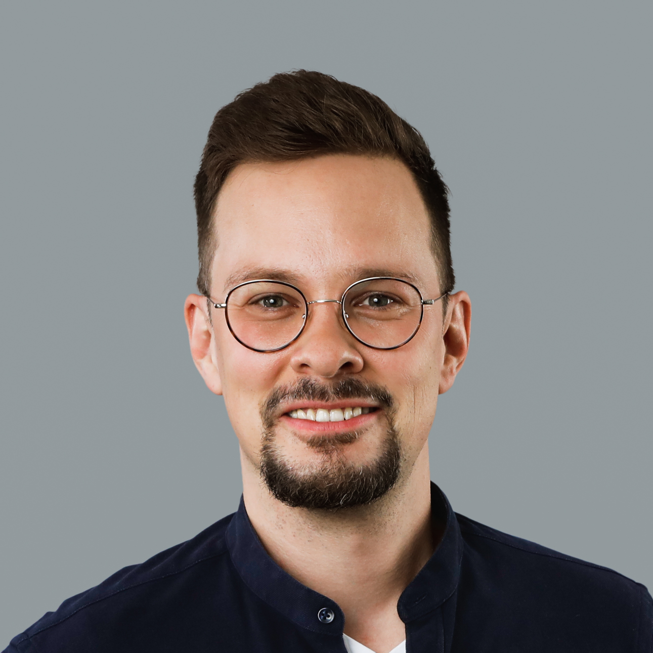 Sebastian Strauss - Performance Marketing | SEA, SEO, SMA