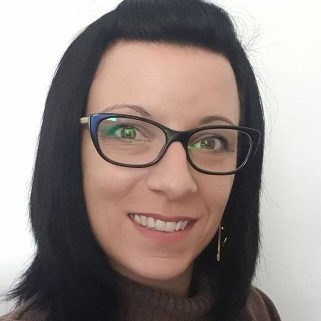 Céline C.